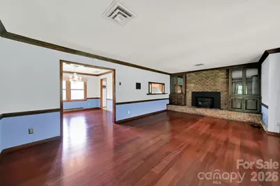 5913 Tom Query Road, Charlotte, NC 28213 - Photo 3
