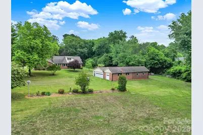 5913 Tom Query Road, Charlotte, NC 28213 - Photo 47