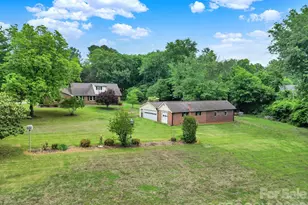 5913 Tom Query Rd, Charlotte, NC 28213 - Photo 47