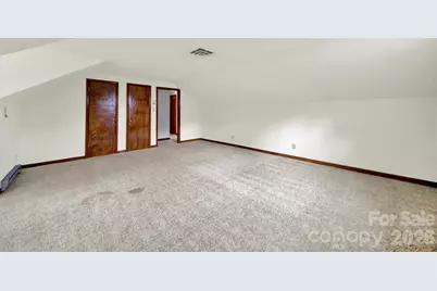 5913 Tom Query Road, Charlotte, NC 28213 - Photo 29