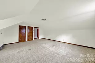 5913 Tom Query Rd, Charlotte, NC 28213 - Photo 29