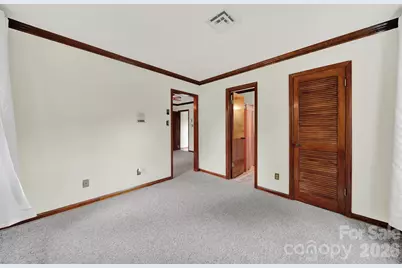 5913 Tom Query Road, Charlotte, NC 28213 - Photo 25
