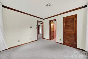 5913 Tom Query Rd, Charlotte, NC 28213 - Photo 25