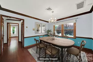 5913 Tom Query Rd, Charlotte, NC 28213 - Photo 7