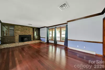 5913 Tom Query Road, Charlotte, NC 28213 - Photo 5