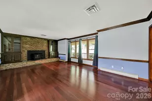 5913 Tom Query Rd, Charlotte, NC 28213 - Photo 5