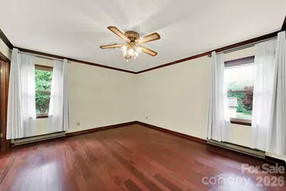 5913 Tom Query Road, Charlotte, NC 28213 - Photo 19