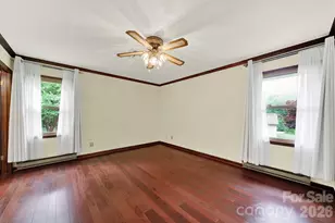 5913 Tom Query Rd, Charlotte, NC 28213 - Photo 19