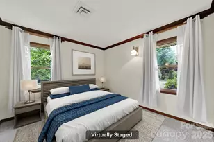 5913 Tom Query Rd, Charlotte, NC 28213 - Photo 23