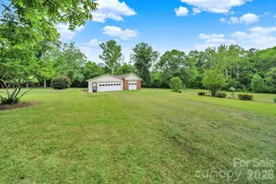 5913 Tom Query Rd, Charlotte, NC 28213 - Photo 33