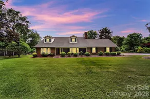 5913 Tom Query Rd, Charlotte, NC 28213 - Photo 1