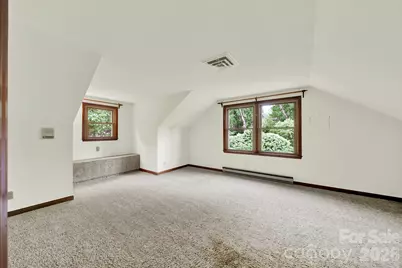 5913 Tom Query Road, Charlotte, NC 28213 - Photo 31