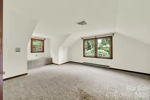5913 Tom Query Rd, Charlotte, NC 28213 - Photo 31