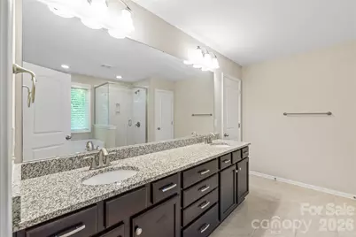 973 Autumn Glen Court, Clover, SC 29710 - Photo 15