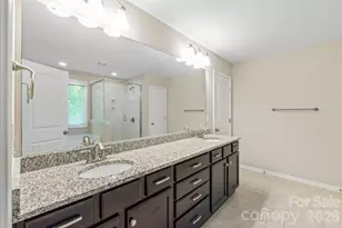 973 Autumn Glen Ct, Clover, SC 29710 - Photo 15