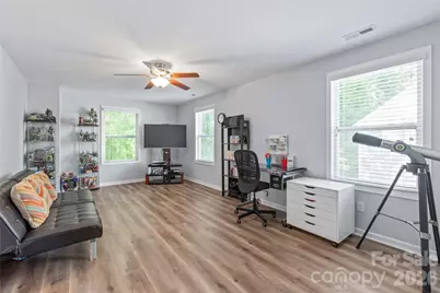 973 Autumn Glen Court, Clover, SC 29710 - Photo 21