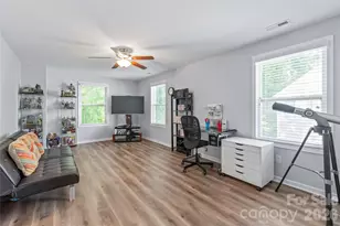 973 Autumn Glen Ct, Clover, SC 29710 - Photo 21