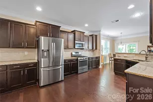 973 Autumn Glen Ct, Clover, SC 29710 - Photo 5