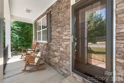 973 Autumn Glen Court, Clover, SC 29710 - Photo 3