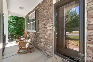 973 Autumn Glen Ct, Clover, SC 29710 - Photo 3