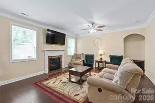 973 Autumn Glen Ct, Clover, SC 29710 - Photo 7