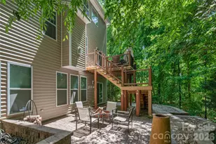 973 Autumn Glen Ct, Clover, SC 29710 - Photo 27