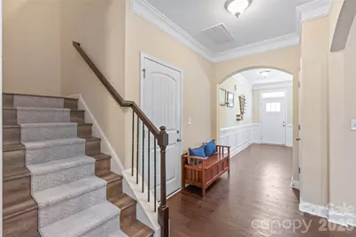 973 Autumn Glen Court, Clover, SC 29710 - Photo 13