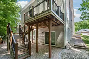 973 Autumn Glen Ct, Clover, SC 29710 - Photo 25