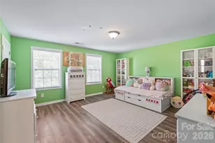 973 Autumn Glen Ct, Clover, SC 29710 - Photo 17
