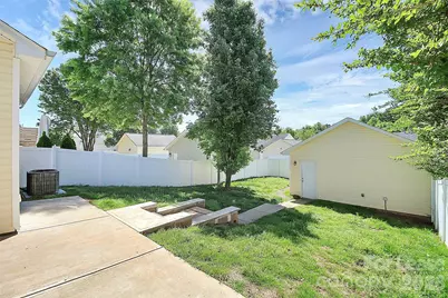 19506 Deer Valley Drive, Cornelius, NC 28031 - Photo 27