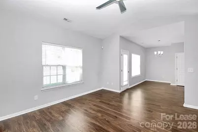 19506 Deer Valley Drive, Cornelius, NC 28031 - Photo 17