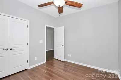 19506 Deer Valley Drive, Cornelius, NC 28031 - Photo 11