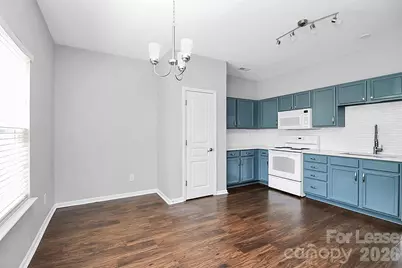 19506 Deer Valley Drive, Cornelius, NC 28031 - Photo 19