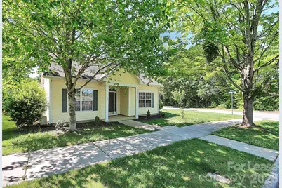19506 Deer Valley Drive, Cornelius, NC 28031 - Photo 3