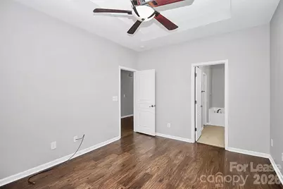 19506 Deer Valley Drive, Cornelius, NC 28031 - Photo 5