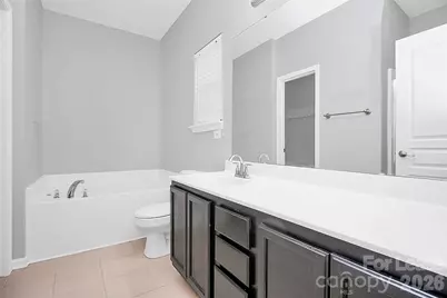 19506 Deer Valley Drive, Cornelius, NC 28031 - Photo 7