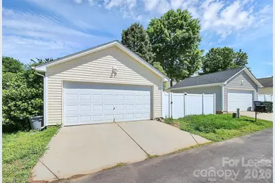 19506 Deer Valley Drive, Cornelius, NC 28031 - Photo 29