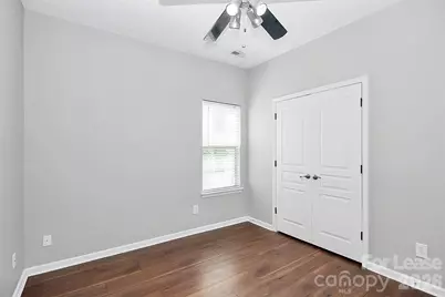 19506 Deer Valley Drive, Cornelius, NC 28031 - Photo 13