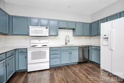 19506 Deer Valley Drive, Cornelius, NC 28031 - Photo 21