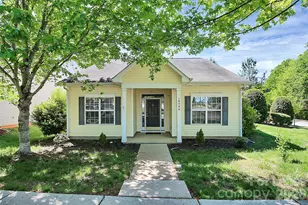 19506 Deer Valley Dr, Cornelius, NC 28031 - Photo 1