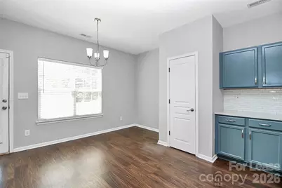 19506 Deer Valley Drive, Cornelius, NC 28031 - Photo 25