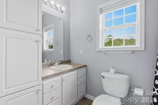 211 Cecil Miller Rd, Boone, NC 28607 - Photo 11