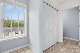 211 Cecil Miller Rd, Boone, NC 28607 - Photo 21