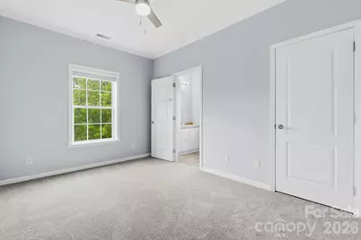 211 Cecil Miller Road #9, Boone, NC 28607 - Photo 9