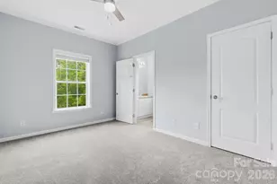 211 Cecil Miller Rd, Boone, NC 28607 - Photo 9