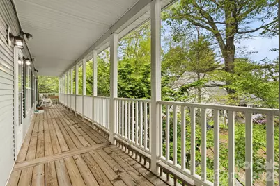 211 Cecil Miller Road #9, Boone, NC 28607 - Photo 25