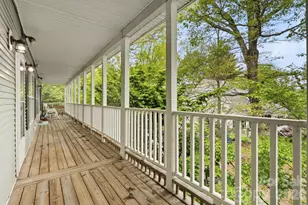 211 Cecil Miller Rd, Boone, NC 28607 - Photo 25