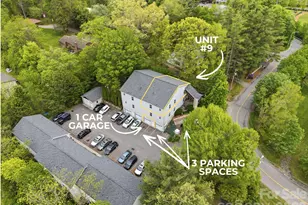 211 Cecil Miller Rd, Boone, NC 28607 - Photo 27