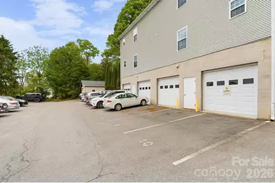 211 Cecil Miller Road #9, Boone, NC 28607 - Photo 29