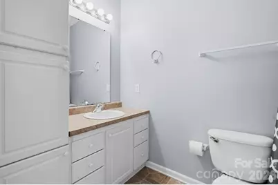 211 Cecil Miller Road #9, Boone, NC 28607 - Photo 15